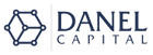 Danel Capital