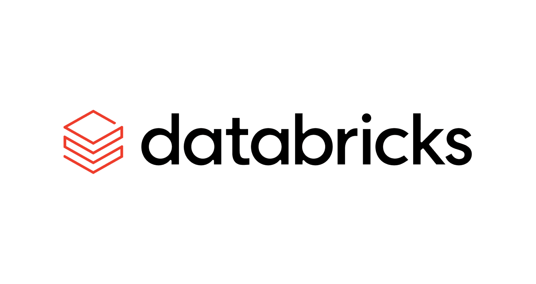 Databricks_logo_color