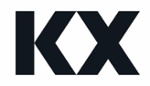 KX-logo_web-thumbnail-1024x585-1-1
