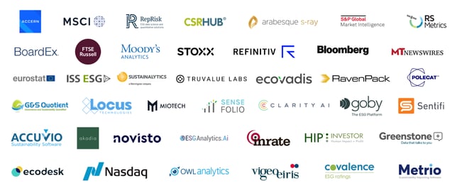 crux-esg-providers