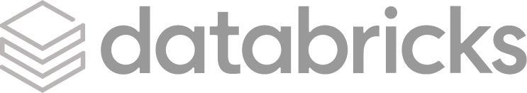 databricks-logo-hort-gray