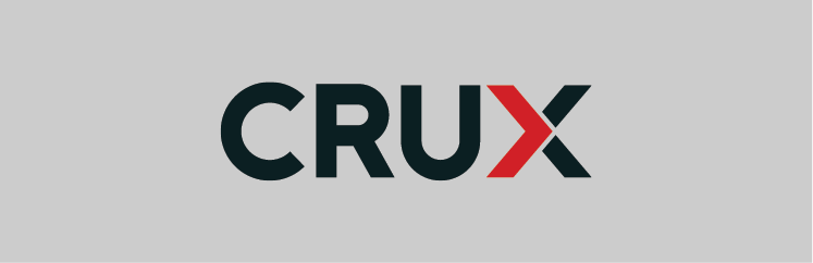 logo-crux-color-dark@3x
