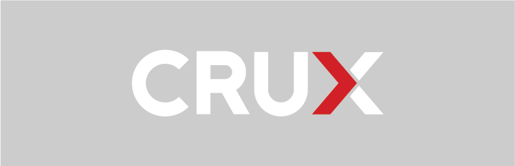 logo-crux-color-light@3x