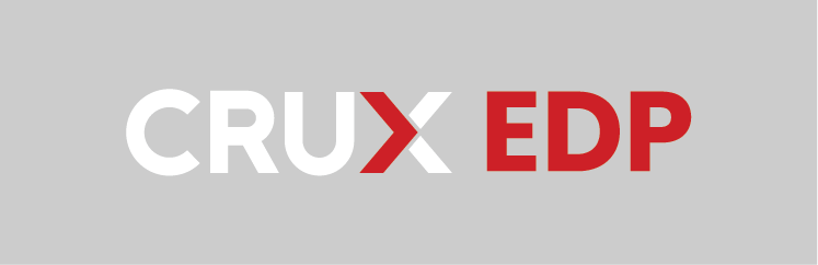 logo-crux-edp-color-light@3x