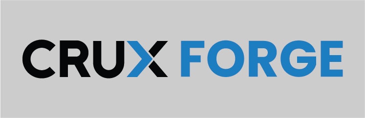 logo-crux-forge-color-dark@3x