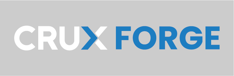 logo-crux-forge-color-light@3x