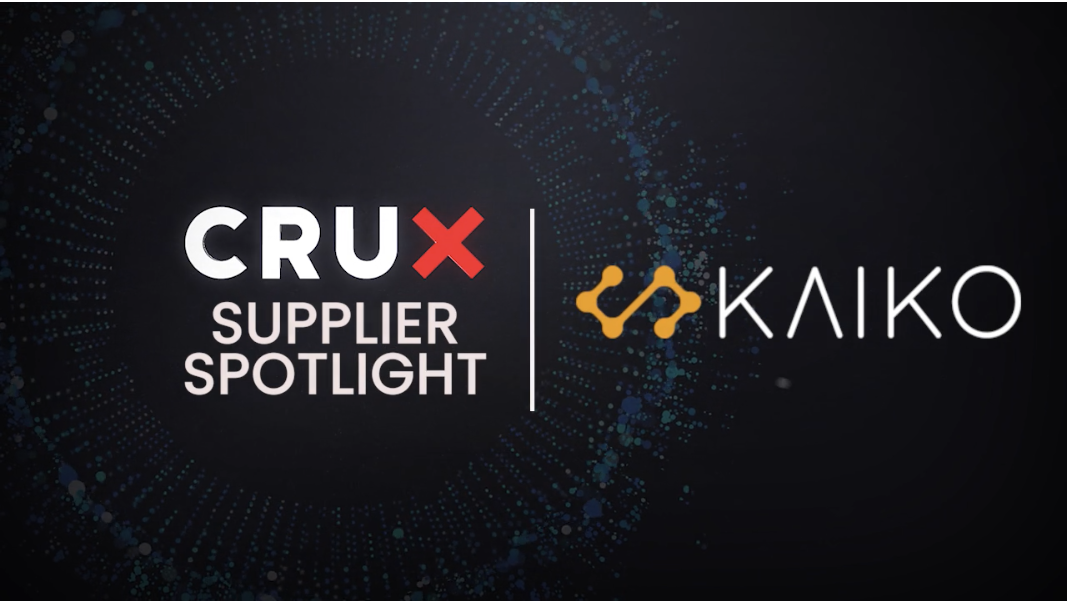 crux logo